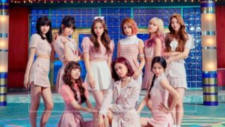NiziUメンバーの国籍はどこ?日本や韓国説からハーフ説まで!出身を全まとめ