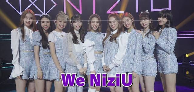 理由⑤：衣装でショートパンツが多い