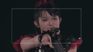 中元すず香は安室奈美恵に似てる?歌の上手さや存在感どっちがすごい?