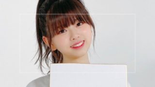 【NiziU】リク(大江梨久)の性格は悪い?「きつい!」と言われる理由や言動を列挙!