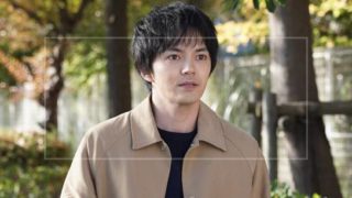 林遣都の演技にうまい!すごすぎ!の声『実力派』と呼ばれる理由に納得