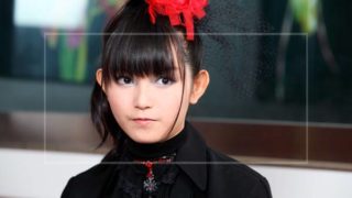 中元すず香の姉は中元日芽香!美人3姉妹で顔が似てる?姉妹仲が悪いという噂の真相