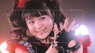 【画像】菊地最愛の私服姿がかわいい!すっぴんのモアメタルに驚き!ちゃおガール時代から現在まで素顔をまとめ