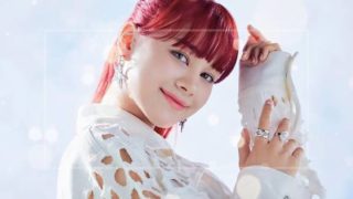 【NiziU】ニナは人気ないって本当?実際は『謙虚な人柄』で評価も高い!