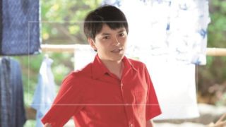 林遣都の自宅や実家の場所はどこ?都内高級マンションの噂も!部屋の中が『ゴミ屋敷』って本当?