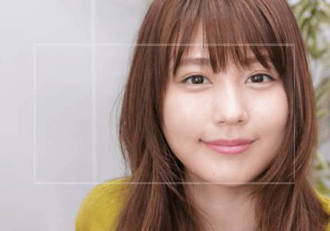 有村架純は整形なの？SNSでのみんなの声は？の画像