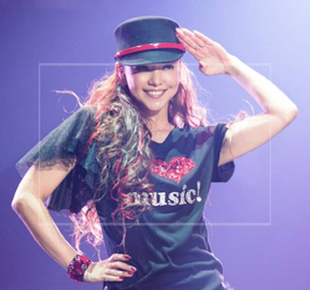 理由④：ダンスの実力がすごいから？