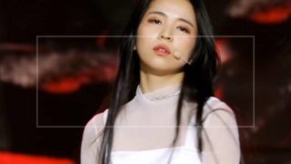 【NiziU】マヤ(勝村摩耶)の手のひらが黄色?【6つの理由と変化した時期】画像も確認