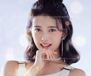 リマと姉・横井花音は異母兄弟の噂