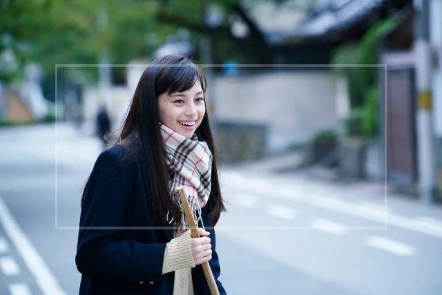 中条あやみと『結婚したい！』熱望するファンも多数