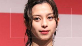 中条あやみは結婚してるのか確認!杉野遥亮から公開プロポーズも?熱愛相手は噂のあの人!?
