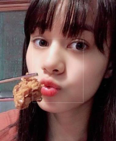 ニナの高校時代②：虹プロを経て『NiziU』としてデビュー