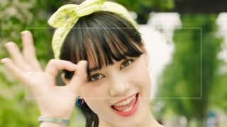 【NiziU】ニナにぶりっこ疑惑『甘えん坊な喋り方や手の動き』にかわいくないの声が?