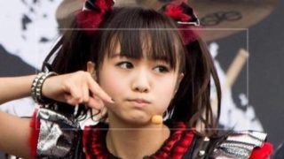 菊地最愛は難聴?2019年夏に『突発性』との噂!原因はライブでの爆音やストレス?