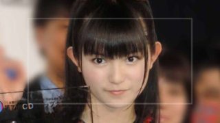 中元すず香の歌唱力がすごい!天才的な歌声はどこで習得?世界的大物もベビーメタルのファンに【動画】