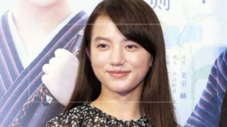 清原果耶の彼氏は誰?熱愛の噂のあった歴代彼氏を追跡調査!安藤政信に狙われている?清原果耶の彼氏は誰?熱愛の噂のあった歴代彼氏を追跡調査!安藤政信に狙われている?