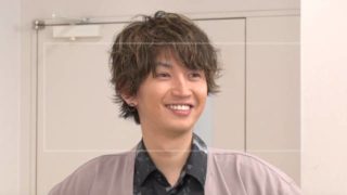大倉忠義と吉高由里子の現在|破局後に復縁?裏アカ流出や結婚匂わせ発言など熱愛スクープまとめ