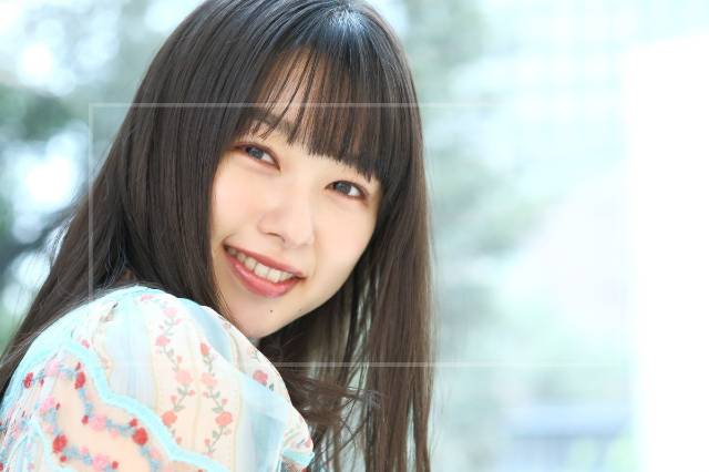 吉沢亮の彼女と噂⑥:桜井日奈子