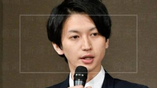 大倉忠義の実家はお金持ち?父は鳥貴族の社長で御曹司!自宅の場所が流出の噂も