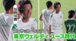 吉沢亮の高校時代③：高3で『日出高校』へ転校し芸能活動と両立