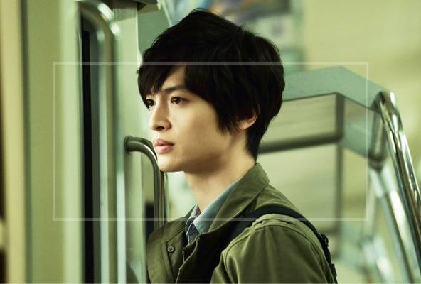 玉森裕太と観月あこが破局した理由は『事務所の圧力』？