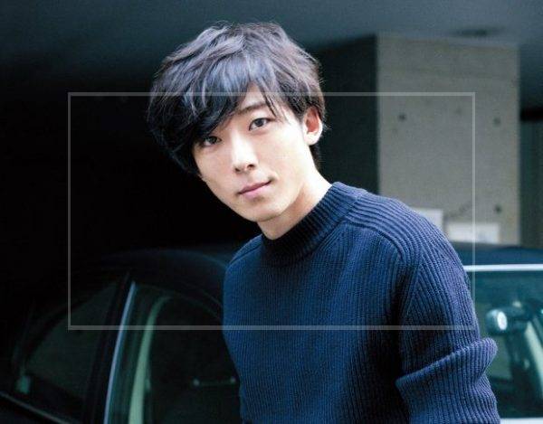 高橋一生の『実の父』の職業は『俳優やタレント』？