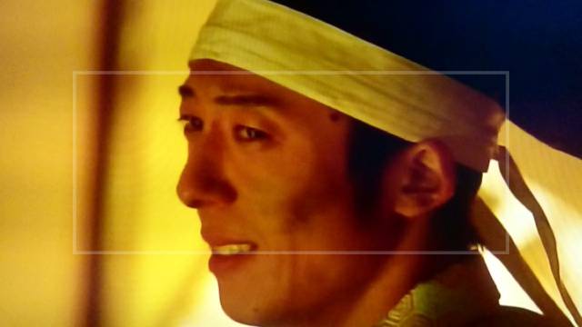高橋一生の母親は53歳で他界
