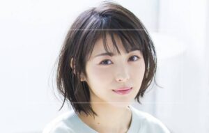 浜辺美波【学歴と偏差値】出身高校は『堀越』で中学は『金沢錦丘』!本当は歯医者さんになりたかった?