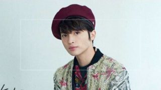 玉森裕太の私服ブランドがセレブすぎる!最新の画像はある?小物も豪華で総額数千万円の噂