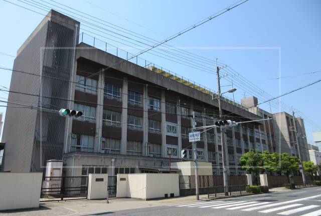 清原果耶の出身中学は『美津島中学校』部活は茶道部に仕方なく入部?