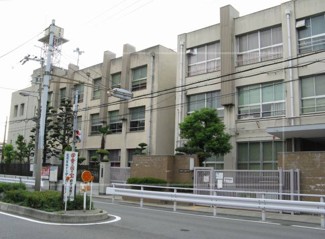 清原果耶の出身小学校は『三津屋小学校』歌やダンスを磨いた時期