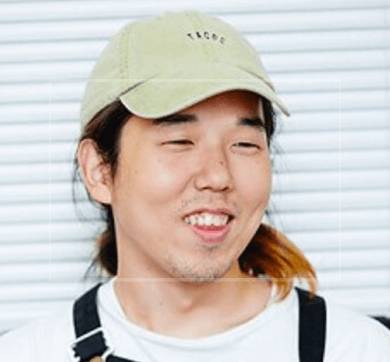 高橋一生の弟の顔画像や職業は？
