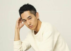 永山絢斗【学歴と偏差値】出身高校には『通信制説』も!不登校から心入れ替えた学生時代