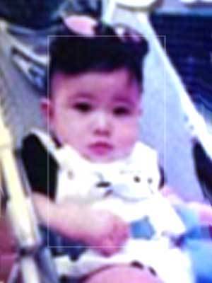吉沢亮の幼少期②：3歳の頃温泉で溺れる
