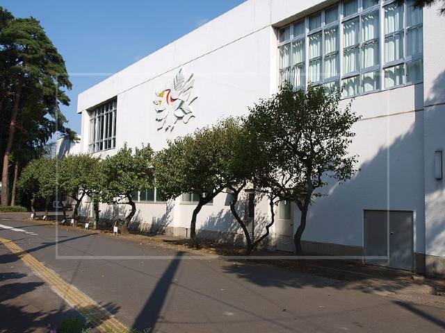 吉沢亮【学歴と偏差値】高校は『府中』へ入学も高3で『日出』に転校