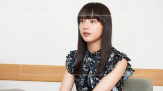 清原果耶と小松菜奈は似てる?【画像で徹底比較】激似の芸能人は7人?