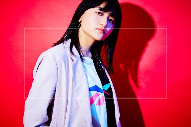 清原果耶に似てる芸能人⑤：iri