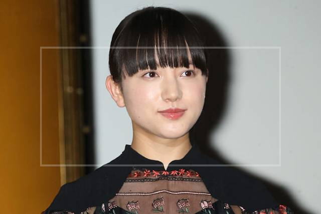 清原果耶と小松菜奈は似てる？【画像で比較】