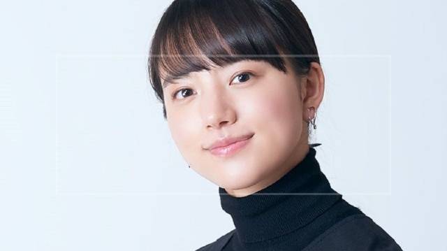 清原果耶と似てる女優は他にもいる！『7人』のそっくりさん