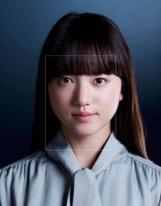 清原果耶の歌声を時系列で確認！歌うまの歴史を『動画』で振り返る