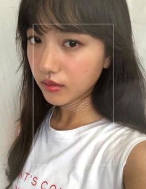清原果耶は歌が下手？『オロナミンC』での歌声でプチ炎上