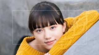 清原果耶は歌が上手い?【歌唱力が話題】歌うまの歴史を動画で振り返る!歌声が原因で炎上したことも?