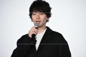 大倉忠義【学歴と偏差値】出身高校は『大阪商業』で中退!中学生時代は部活も仕事も低迷期に
