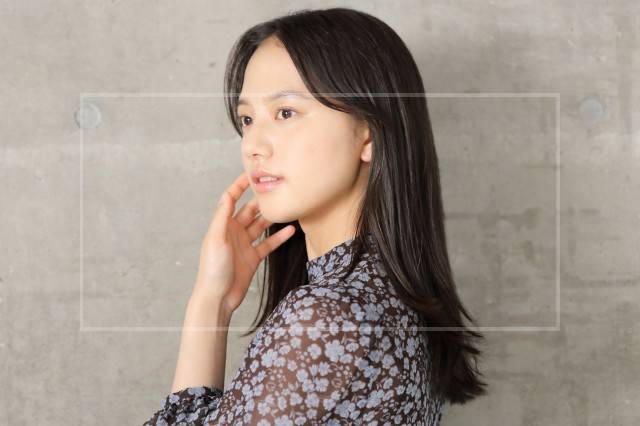 清原果耶の家族｜姉は1人『絵が上手くて美人』と有名