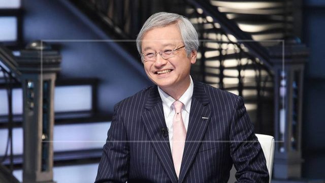 大倉忠義の父は『鳥貴族』の社長で株主