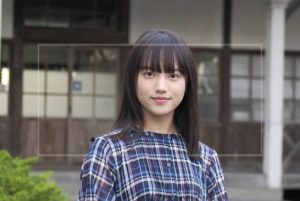 清原果耶と小松菜奈は似てる 画像で徹底比較 激似の芸能人は7人 まるっとログ