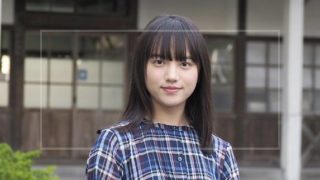 清原果耶が『性格悪い』と言われてしまう原因は『ムービー事件』が関係!?実際はどんな性格?