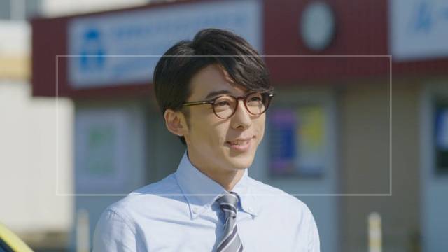 結婚しない理由2：ほとんどの家事を自分でこなせるから？