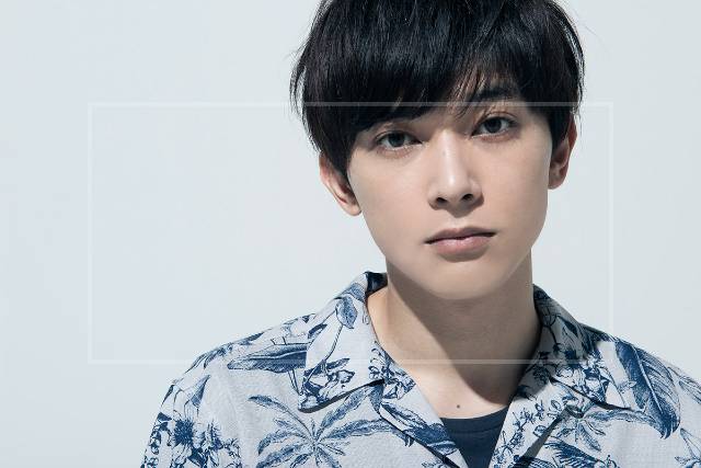 吉沢亮の家族｜母親は『剣道が大好き』で厳しい人？