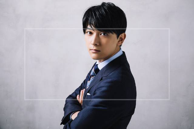 吉沢亮は剣道二段の実力！腕前を物語る数々のエピソード